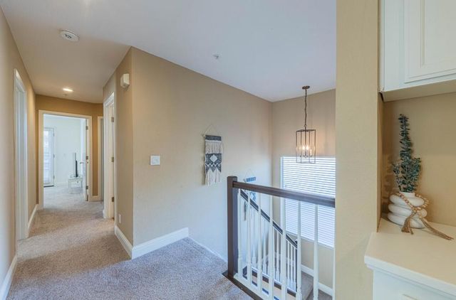 27312 Bavella Way, Salinas, CA 93908