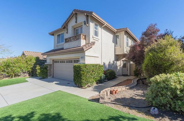 27312 Bavella Way, Salinas, CA 93908