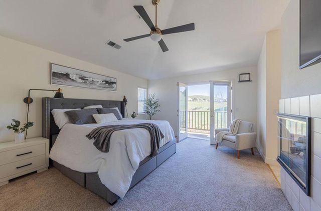 27312 Bavella Way, Salinas, CA 93908