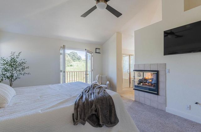 27312 Bavella Way, Salinas, CA 93908