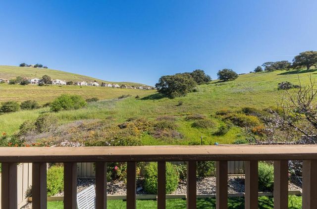 27312 Bavella Way, Salinas, CA 93908