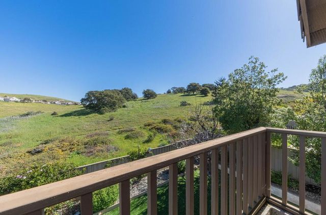 27312 Bavella Way, Salinas, CA 93908