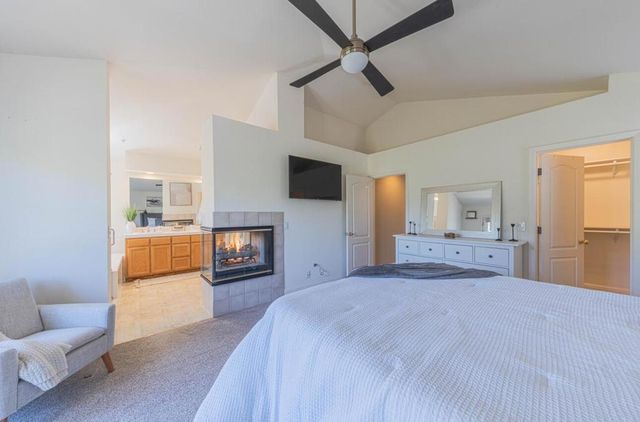 27312 Bavella Way, Salinas, CA 93908