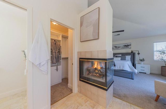 27312 Bavella Way, Salinas, CA 93908