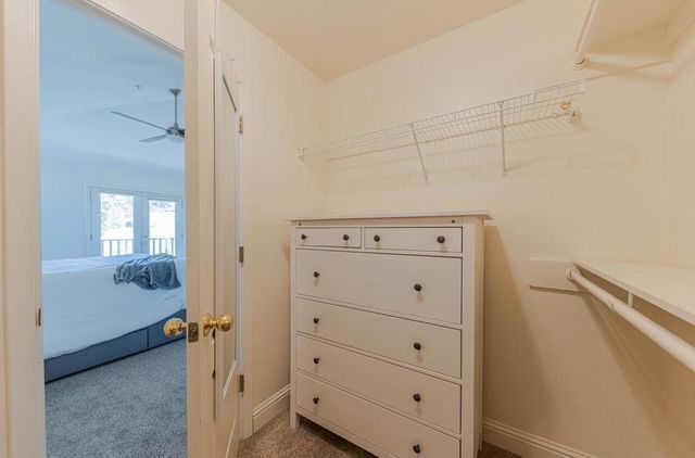 27312 Bavella Way, Salinas, CA 93908