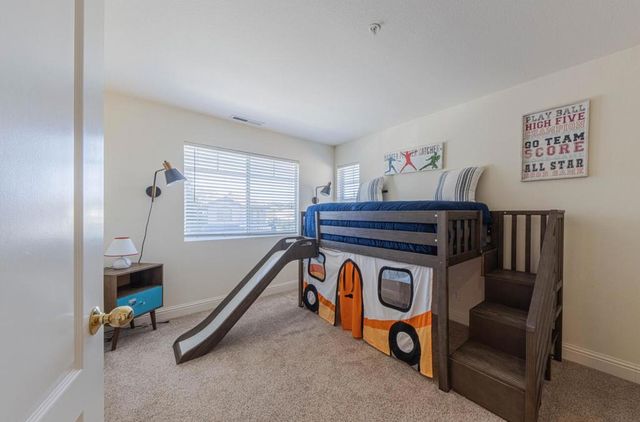 27312 Bavella Way, Salinas, CA 93908