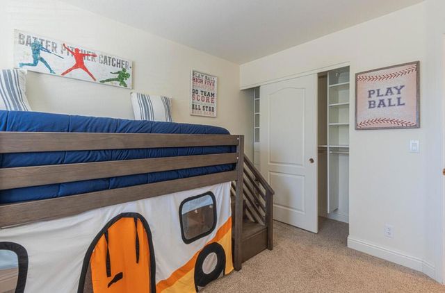 27312 Bavella Way, Salinas, CA 93908