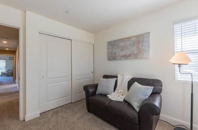 27312 Bavella Way, Salinas, CA 93908