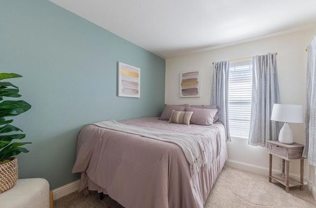 27312 Bavella Way, Salinas, CA 93908