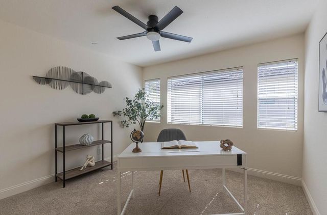 27312 Bavella Way, Salinas, CA 93908