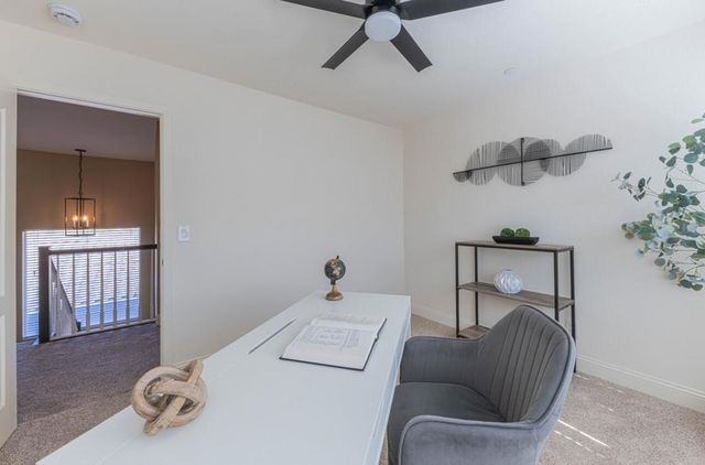 27312 Bavella Way, Salinas, CA 93908