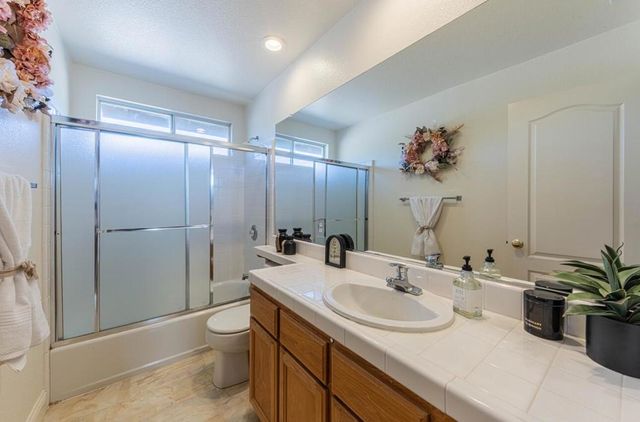 27312 Bavella Way, Salinas, CA 93908