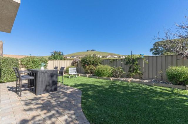 27312 Bavella Way, Salinas, CA 93908