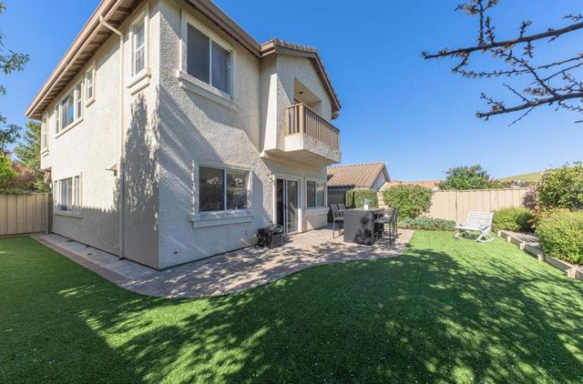 27312 Bavella Way, Salinas, CA 93908