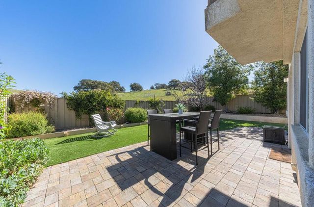 27312 Bavella Way, Salinas, CA 93908