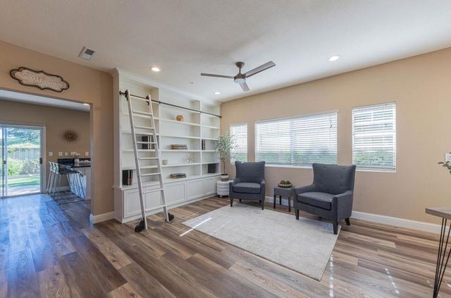 27312 Bavella Way, Salinas, CA 93908