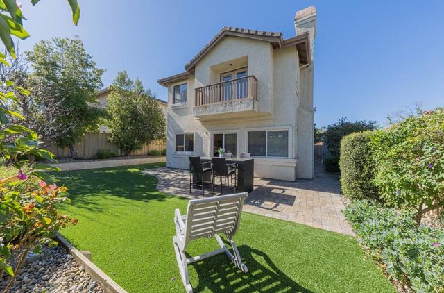 27312 Bavella Way, Salinas, CA 93908