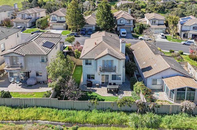 27312 Bavella Way, Salinas, CA 93908