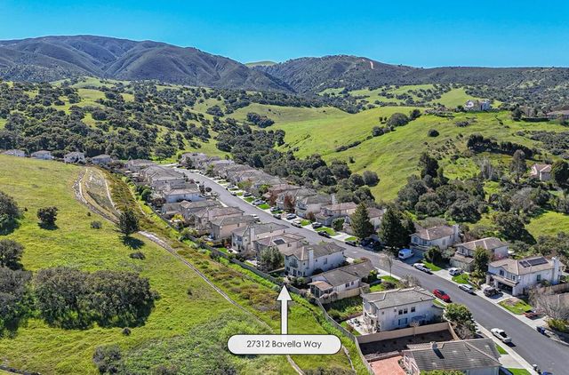 27312 Bavella Way, Salinas, CA 93908