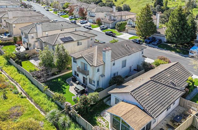 27312 Bavella Way, Salinas, CA 93908