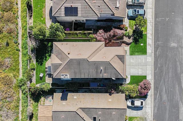 27312 Bavella Way, Salinas, CA 93908