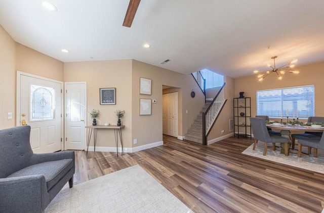 27312 Bavella Way, Salinas, CA 93908