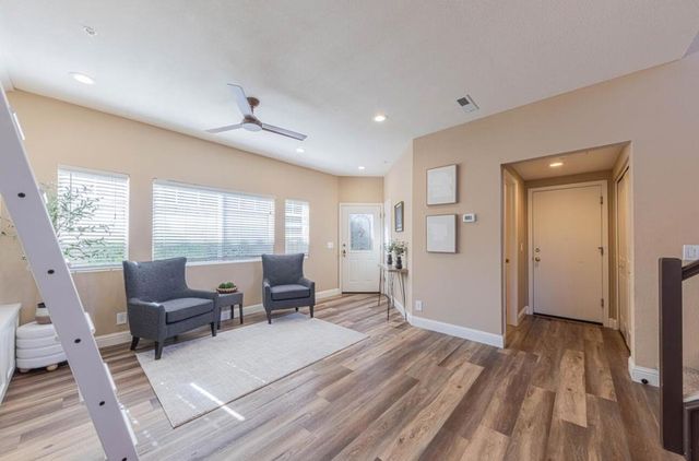 27312 Bavella Way, Salinas, CA 93908