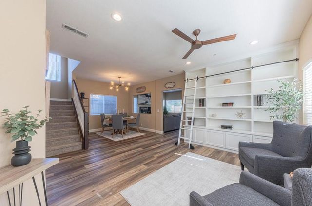 27312 Bavella Way, Salinas, CA 93908