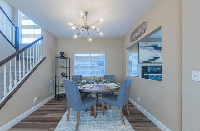 27312 Bavella Way, Salinas, CA 93908