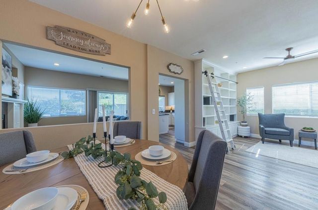 27312 Bavella Way, Salinas, CA 93908