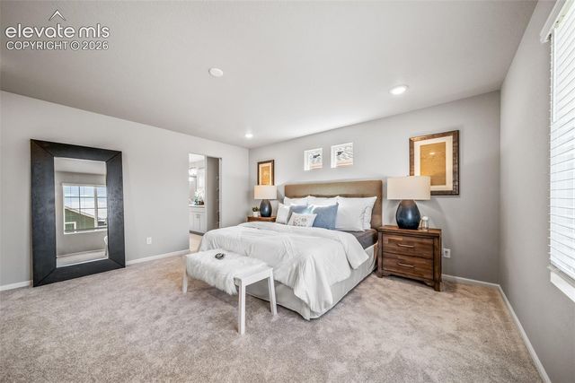 4941 Eddleman Court, Colorado Springs, CO 80925