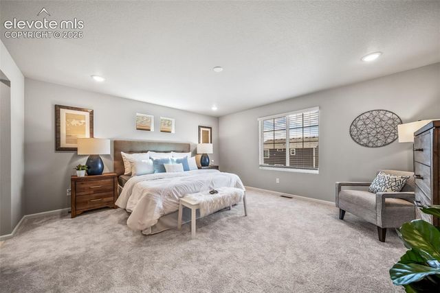 4941 Eddleman Court, Colorado Springs, CO 80925