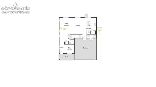 4941 Eddleman Court, Colorado Springs, CO 80925