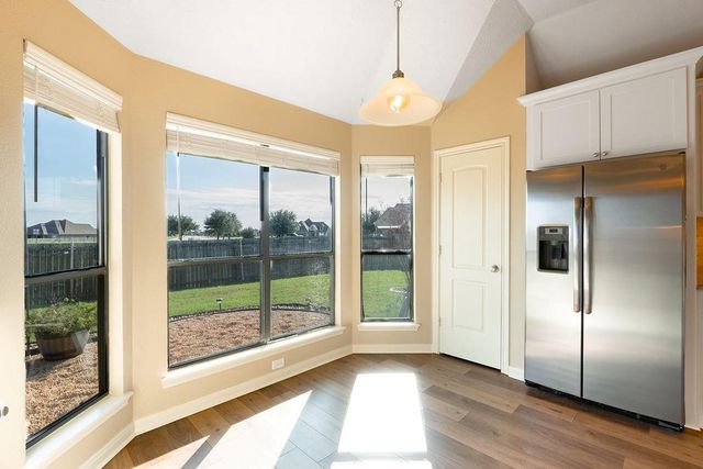 3703 Stevens Creek Court, College Station, TX 77845