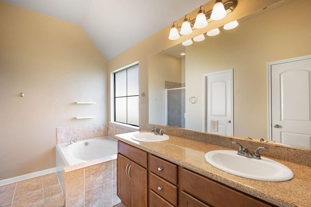 3703 Stevens Creek Court, College Station, TX 77845