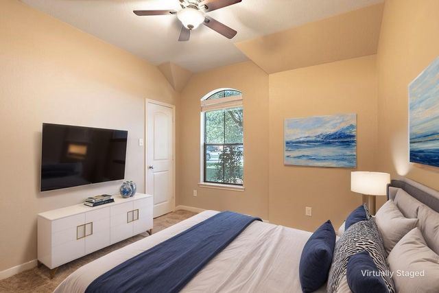 3703 Stevens Creek Court, College Station, TX 77845