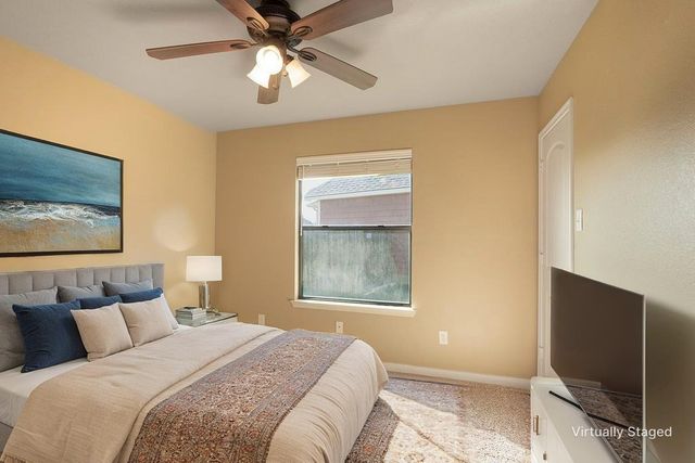 3703 Stevens Creek Court, College Station, TX 77845