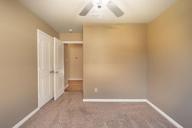 3703 Stevens Creek Court, College Station, TX 77845