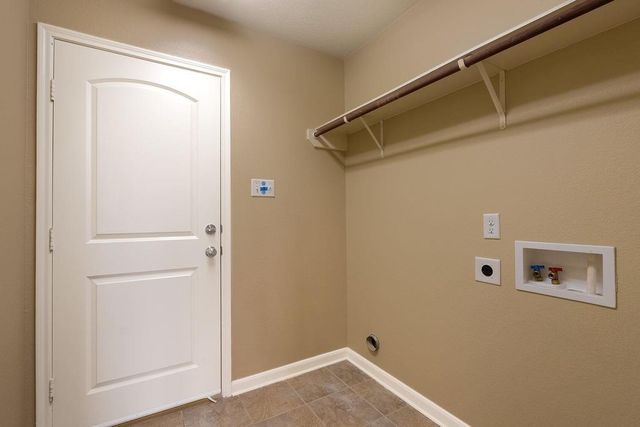 3703 Stevens Creek Court, College Station, TX 77845