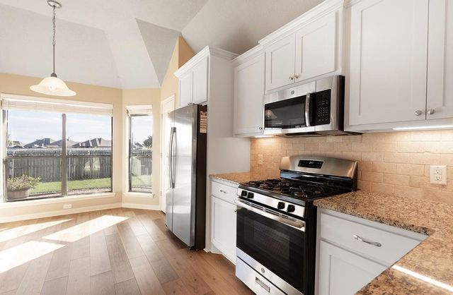 3703 Stevens Creek Court, College Station, TX 77845