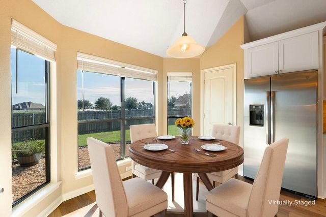 3703 Stevens Creek Court, College Station, TX 77845