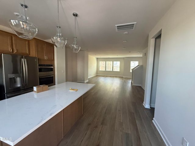 808 Hyperion Alley, Wake Forest, NC 27587