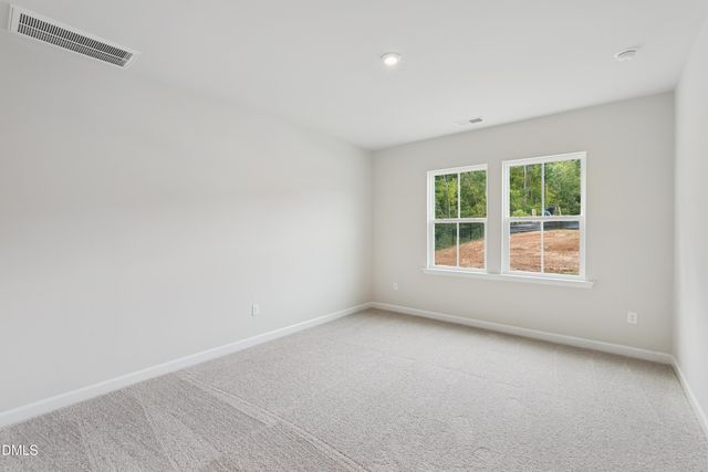 808 Hyperion Alley, Wake Forest, NC 27587