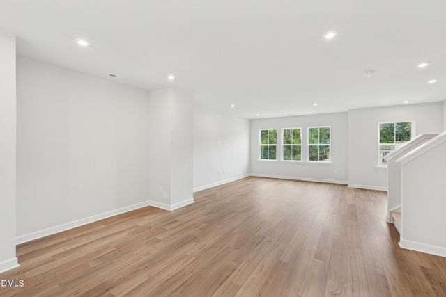 808 Hyperion Alley, Wake Forest, NC 27587