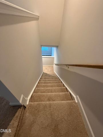 808 Hyperion Alley, Wake Forest, NC 27587