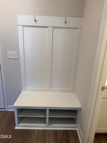 808 Hyperion Alley, Wake Forest, NC 27587