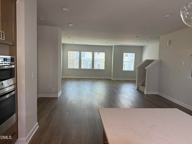 808 Hyperion Alley, Wake Forest, NC 27587