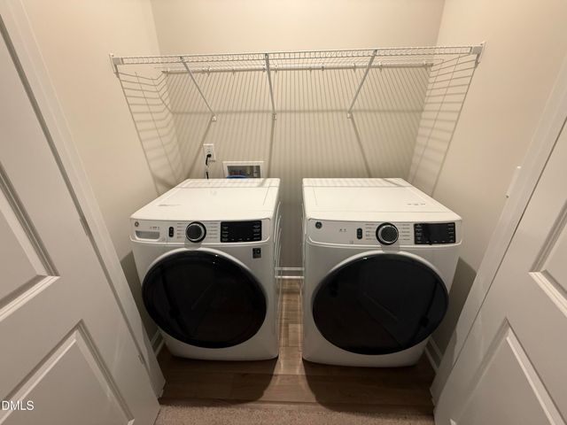 808 Hyperion Alley, Wake Forest, NC 27587