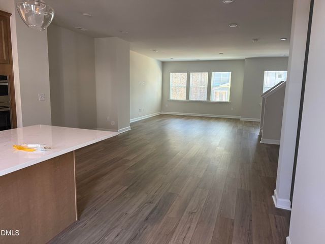 808 Hyperion Alley, Wake Forest, NC 27587