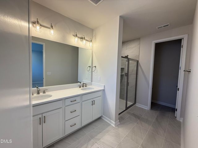 808 Hyperion Alley, Wake Forest, NC 27587